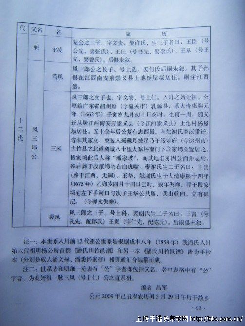2012\02\29\117089645307530.jpg                                                                      